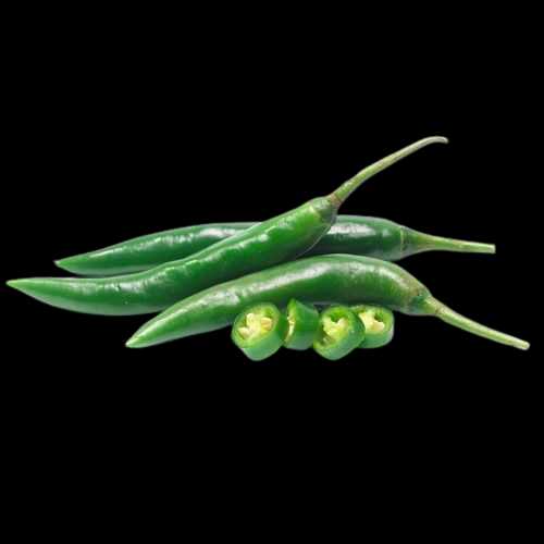 Vegetable Name in english and Hindi